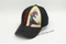 Baseball Cap069