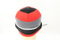 Beanie006
