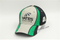 Baseball Cap091