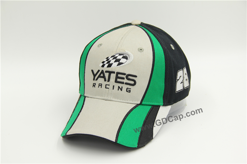 Baseball Cap091