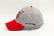 Baseball Cap061
