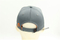 Baseball Cap162