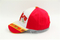 Baseball Cap150