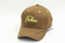 Baseball Cap109