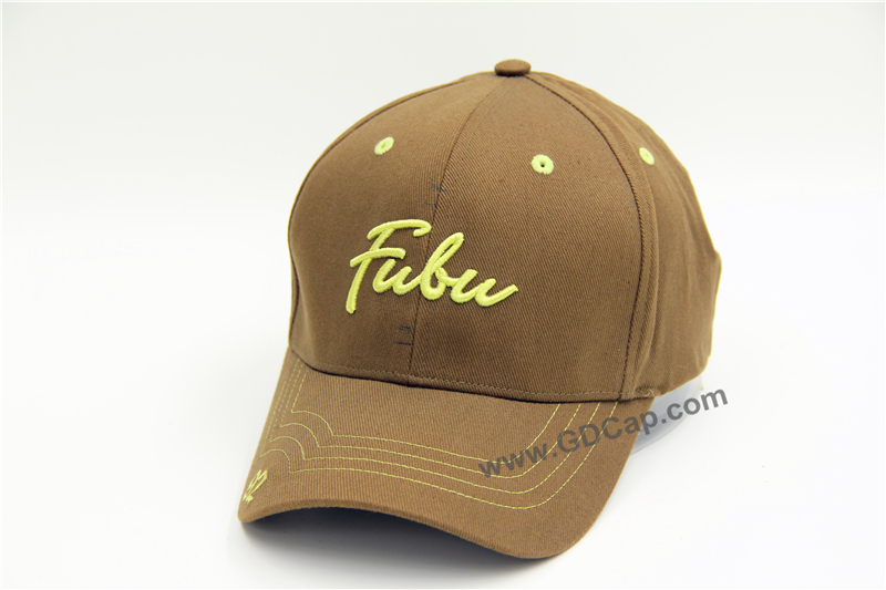 Baseball Cap109