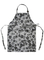 Apron019