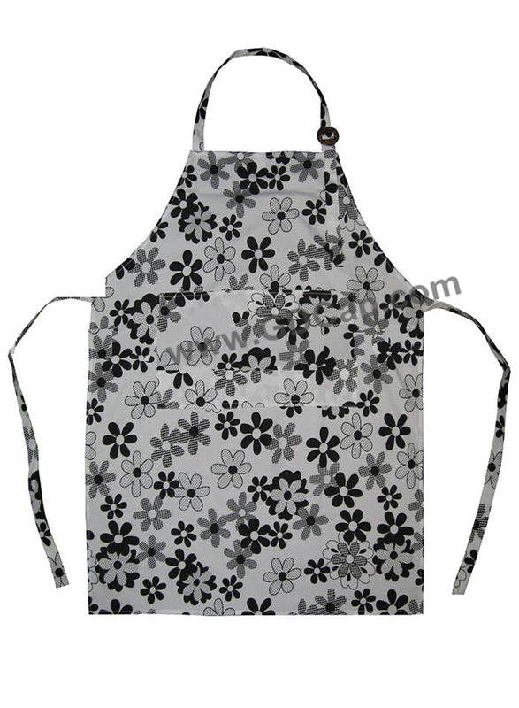 Apron019