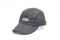 Sport Cap034