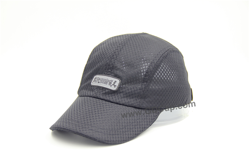 Sport Cap034