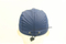 Sport Cap019