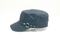 Military Cap014