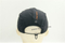 Sport Cap010