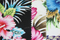 Fabric030