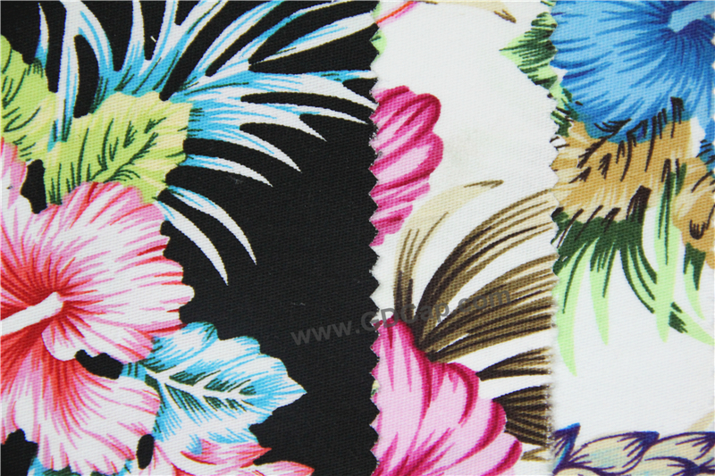 Fabric030