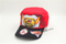 Kids Cap029