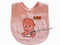 BabyBib034