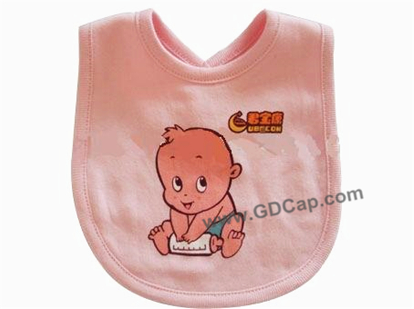 BabyBib034