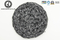 BeanieGD026a
