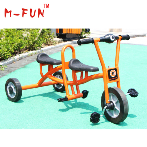 Wholesale pedal trike