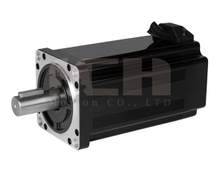 60mm Brushless DC Motor