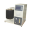 DSHD-17144 Automatic Carbon Residue Tester(Micromethod)