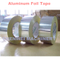 Aluminum Foil Tape
