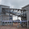 Belt Conveyor