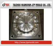 16 Cavities Fork Mould