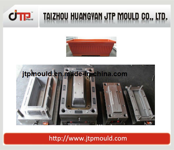 Квадратная форма