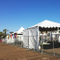 Tent Fabrics