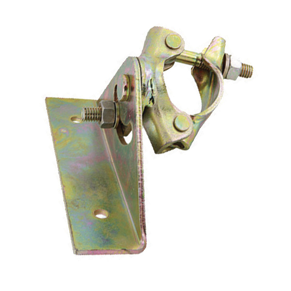 楼梯胎面耦合器