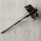 TA31 Turbine Wheel Shaft