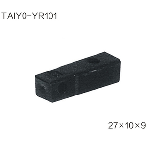 Sensor de lámina TAIY0-YR101