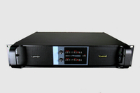 //a0.leadongcdn.com/cloud/jnBooKqjSRpnlipqj/FP13000-2-channel-switching-power-amplifier.jpg