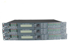 Protea 4.8SP 4in & 8out Digital DSP Audio Processor
