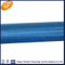 R5 Textile Covered One Wire Braid Hydraulic Hose
