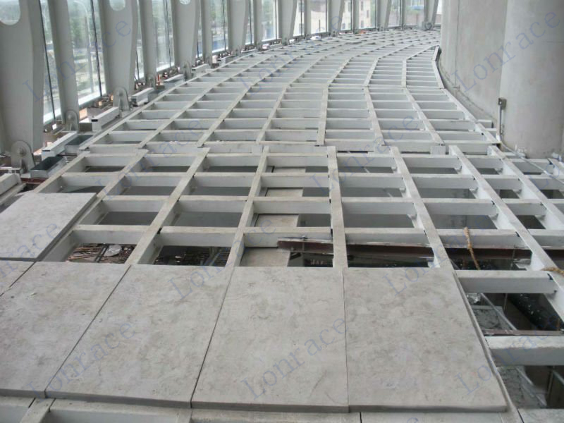 fiber cement board appication 3