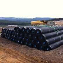 geomembrane