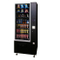 CV0900 Combo Vending Machine 