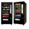 VCM4000A Combo Vending Machine 