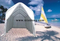 Yacht Shelter, Boat Shelter, Beach Tent