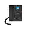 Enterprise Smart IP phone 3 SIP VOIP phone IPH603P