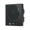 ont-touch Embedded Intercom Smart Phone SOS telephone for guest room PH861 and PH863