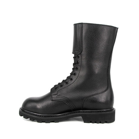 6202-2 milforce military leather boots.jpg