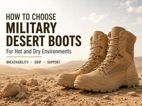 How to Choose Military Desert Boots for Hot and Dry Environments.png