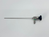 E. N. T. 4X175mm 2.7X175mm Rigid Endoscope Sinuscope