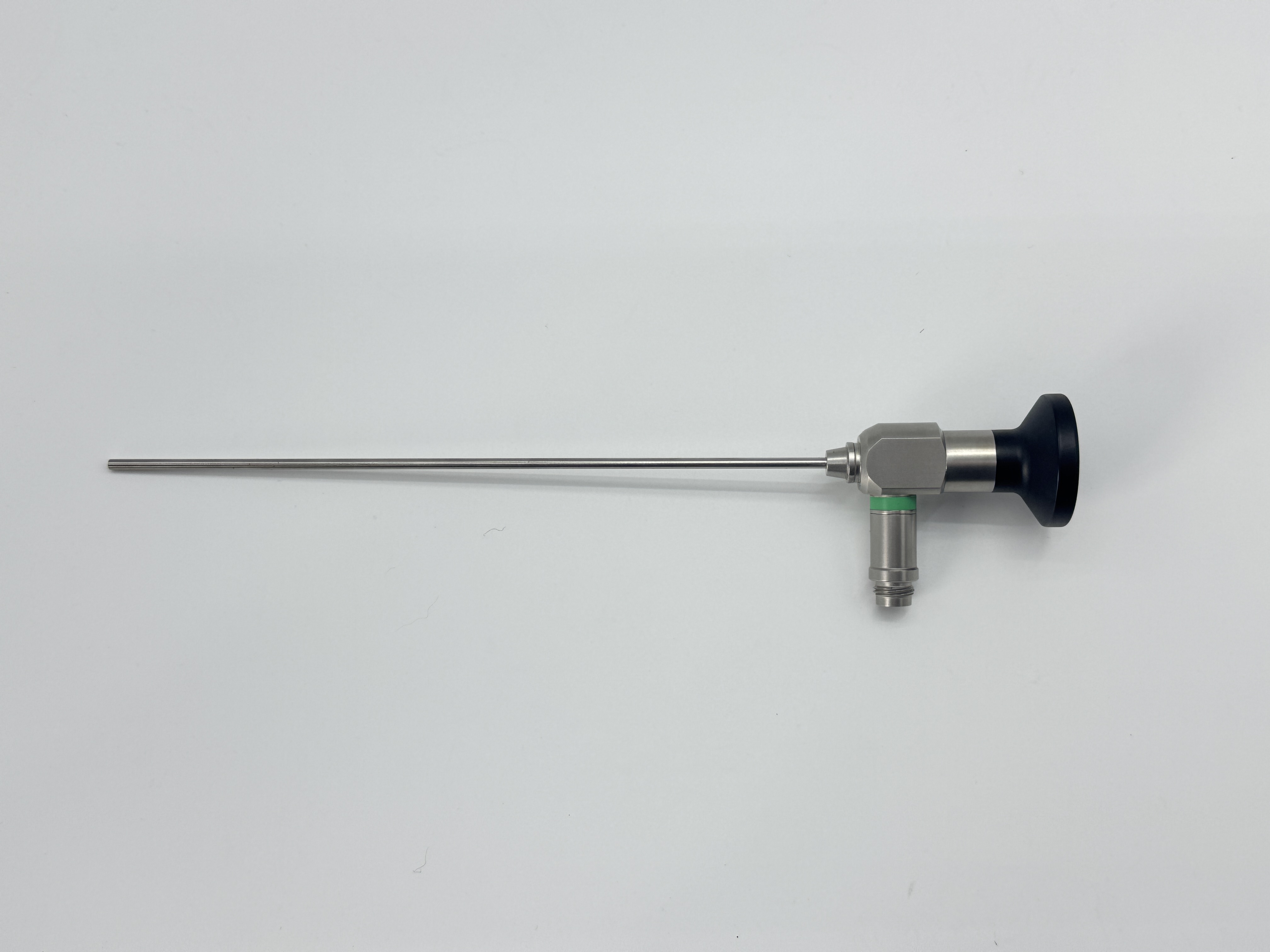E. N. T. 4X175mm 2.7X175mm Rigid Endoscope Sinuscope