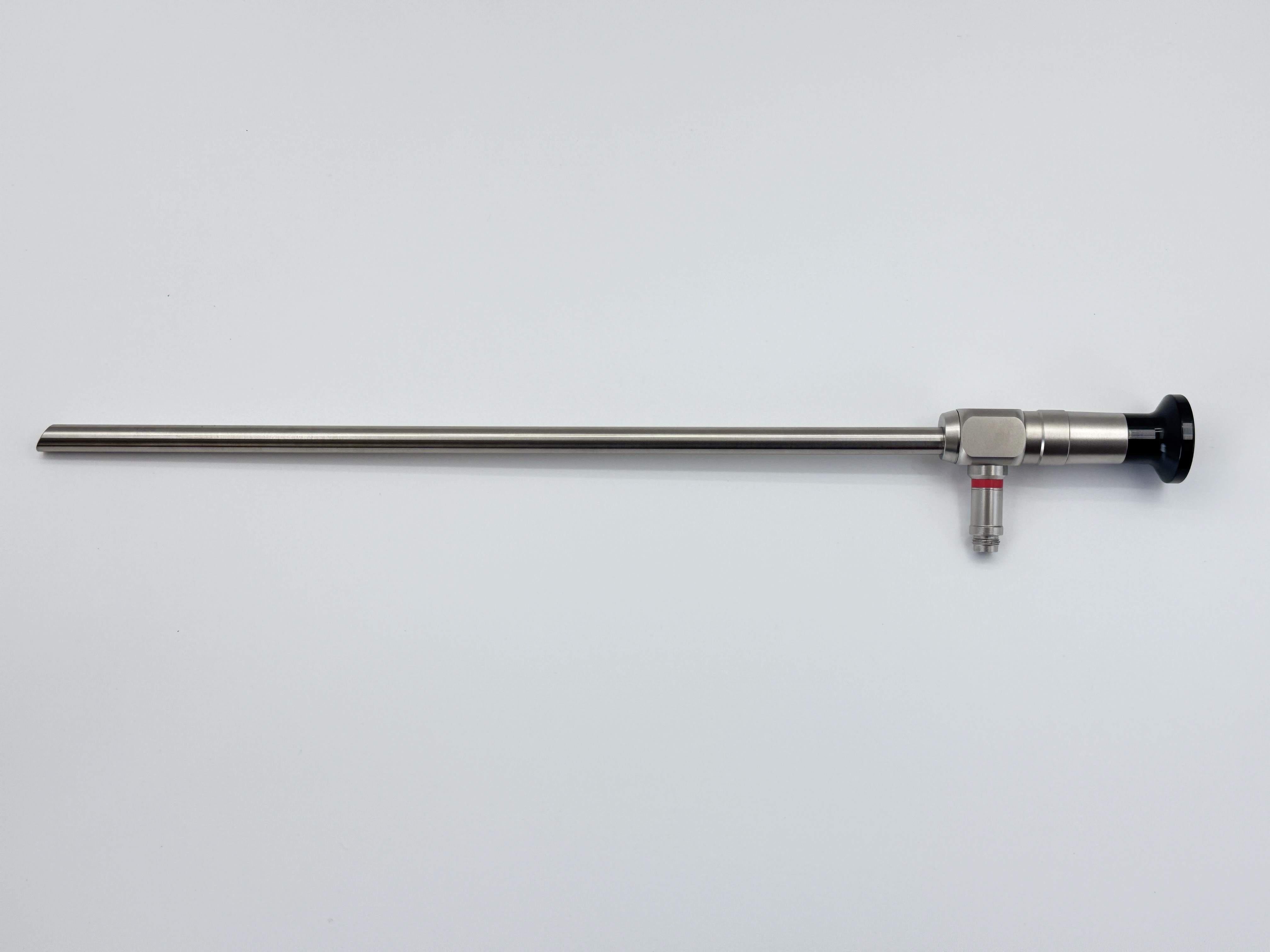 L1030 1