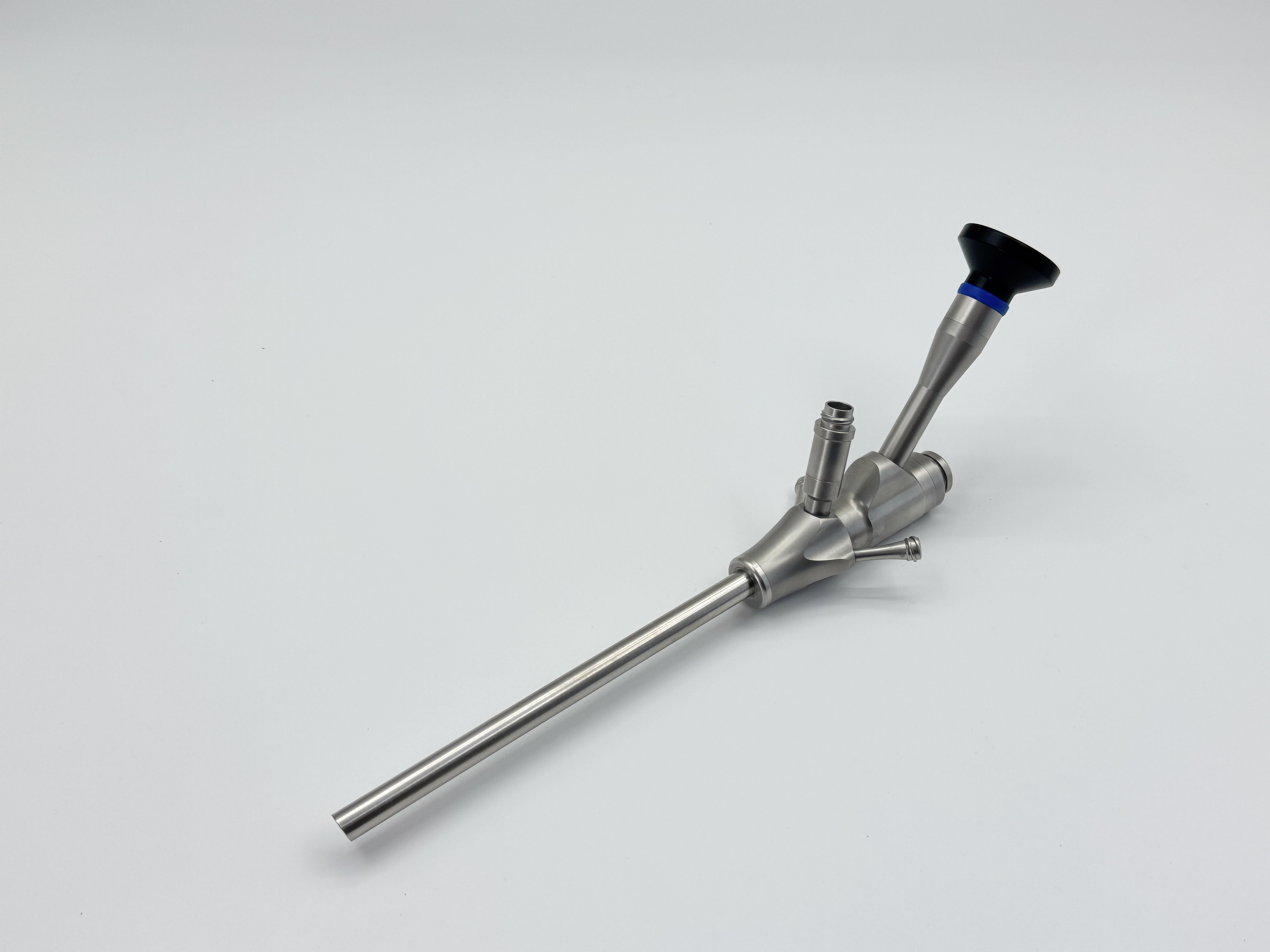 Transforaminal (Spinal) Endoscope