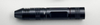 Portable Medical LED Handle Light